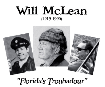 will-mclean-header