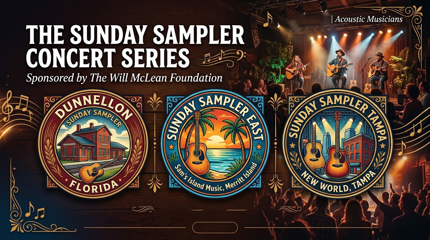 SundaySampler-Banner