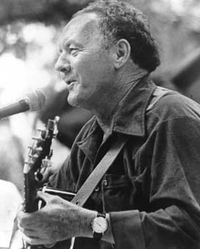 mclean